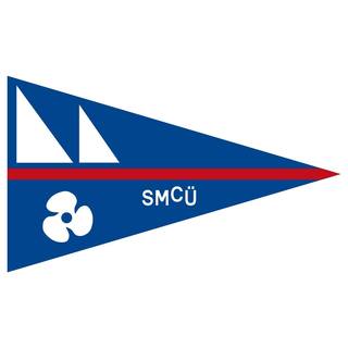 Segel- und Motorboot Club Überlingen 1970 e.V.