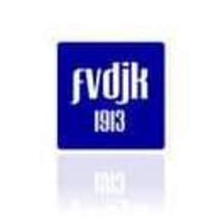 FV/DJK 1913 St. Georgen e.V.