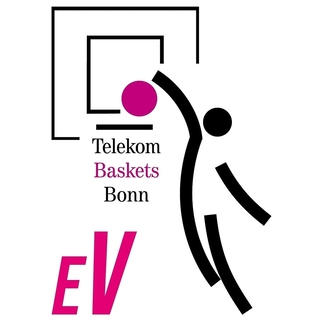 Telekom Baskets Bonn e.V.