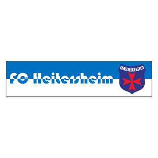 FC 1924 Heitersheim e.V.
