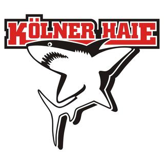 Kölner Eishockey-Club Die Haie e.V.