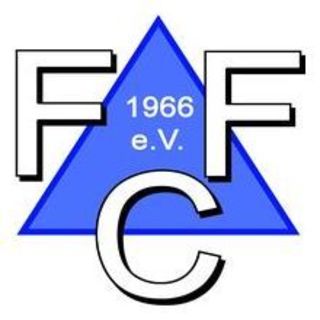FC Fischerbach 1966 e.V.