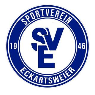 SV Eckartsweier 1946 e.V.