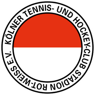 Kölner Tennis- und Hockeyclub Stadion Rot-Weiß e.V.