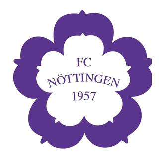 FC Nöttingen e.V.