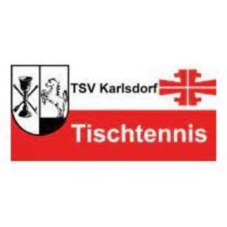 TSV Karlsdorf e.V.