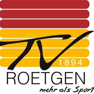 Turnverein Roetgen 1894 e.V.