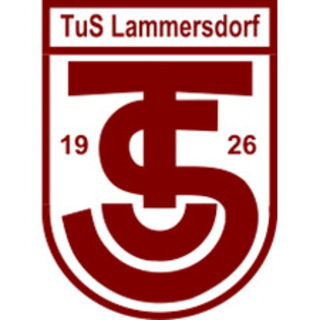 Turn- u. Sportverein Lammersdorf 26 e.V.