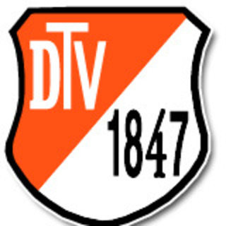 Dürener Turnverein 1847 e.V.