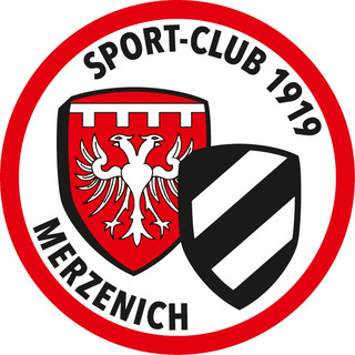 Sport-Club Merzenich 1919 e.V.