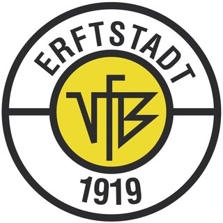 VfB Erftstadt 1919 e.V.