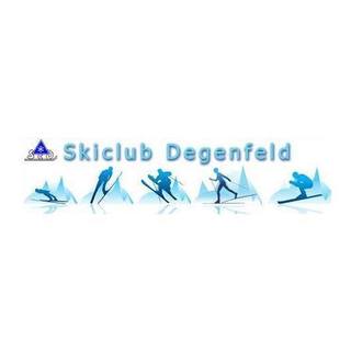 Skiclub Degenfeld e.V.
