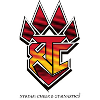 X-Tream Cheerleading All Star GYM e.V.