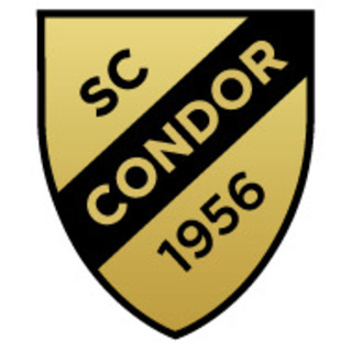 Sport Club Condor von 1956 e.V.