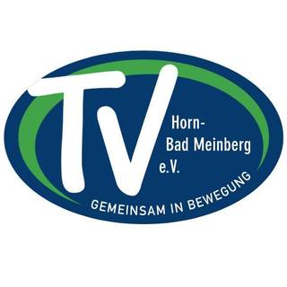 TV Horn-Bad Meinberg 1860/1907 e.V.
