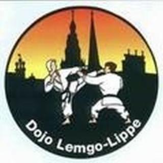 Dojo Lemgo-Lippe e.V.