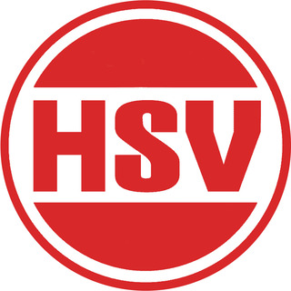 Hövelhofer Sportverein e.V.