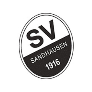 SV Sandhausen e.V.