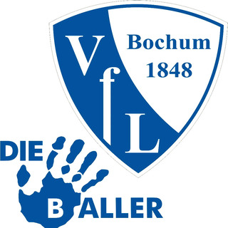 VfL Bochum 1848 Die Handballer e.V.