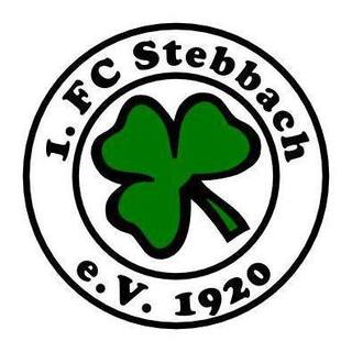 1. FC Stebbach e.V.