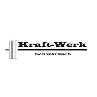 Kraft-Werk Schwarzach e.V.