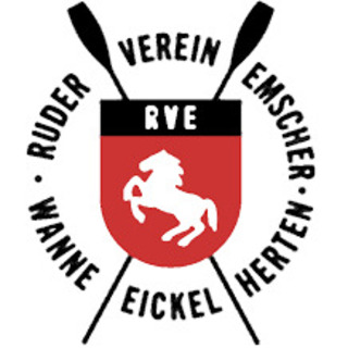 Ruderverein Emscher Wanne-Eickel-Herten e.V.