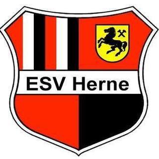 ESV Herne e.V.