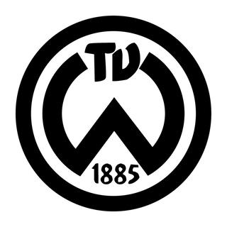 Turnverein Wanne 1885 e.V.