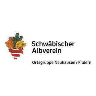 Schwäbischer Albverein Neuhausen e.V.