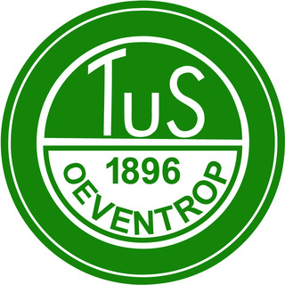 Turn- u. Sportverein 1896  Oeventrop e.V.