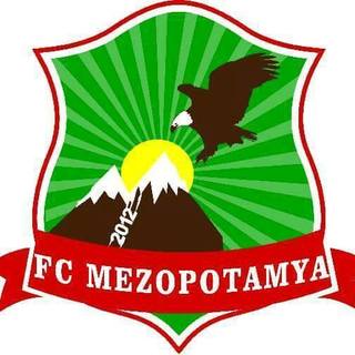 FC MEZOPOTAMYA e.V.