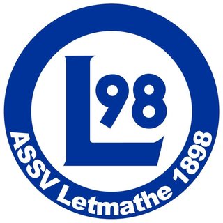 A.S.S.V. Letmathe 98 e.V.