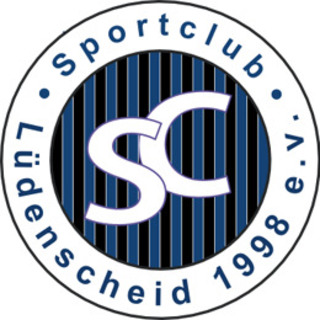 Sportclub Lüdenscheid 1998 e.V.