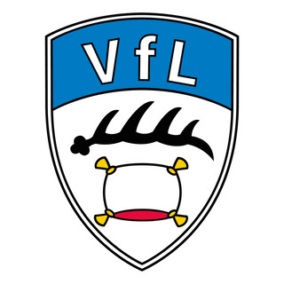 VfL Pfullingen 1862 e.V.