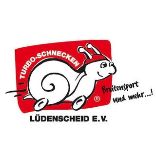 Turbo-Schnecken Lüdenscheid e.V.