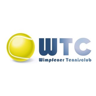Tennisclub Bad Wimpfen e.V.