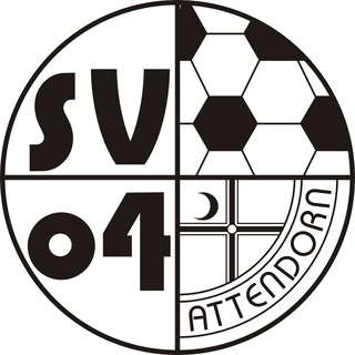 SV 04 Attendorn e.V.