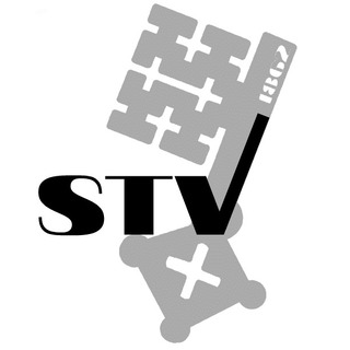 Soester Turnverein von 1862 e.V.