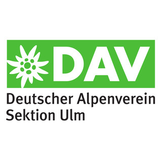 DAV Ulm Skiabteilung e.V.