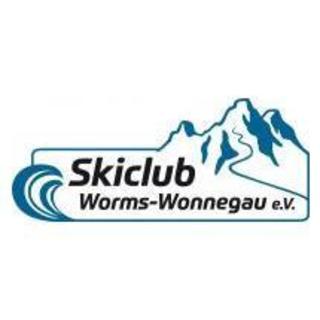 Skiclub Worms-Wonnegau e.V.