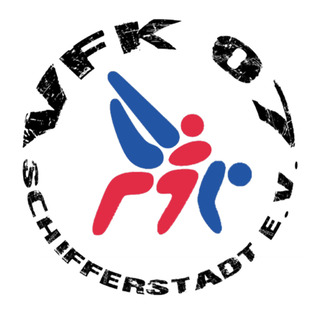 Verein für Kraftsport 07 Schifferstadt e.V.