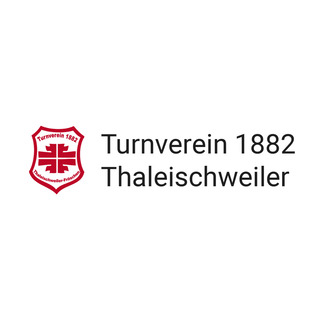 Turnverein 1882 e.V. Thaleischweiler