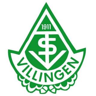 Turn- und Sportverein Villingen 1911 e.V.