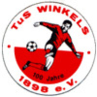 Tus 1898 Winkels e.V.