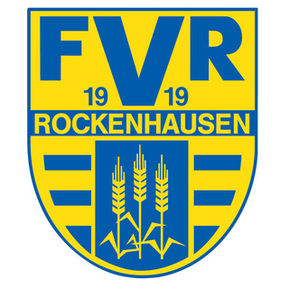Fußballverein 1919 e.V. Rockenhausen