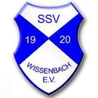 Spiel- und Sportverein 1920 Wissenbach e.V.