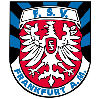 Fsv Frankfurt 1899 e.V.