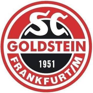 Sport-Club Goldstein e.V.