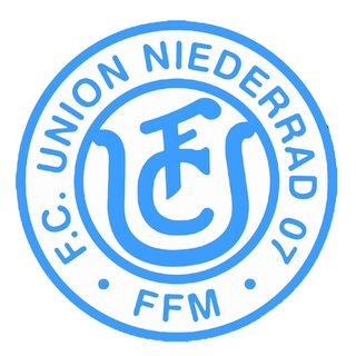 Fc Union Niederrad 07 e.V.