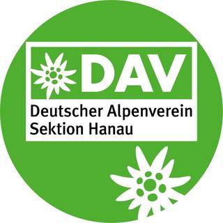 Deutscher Alpenverein Sektion Hanau e.V.